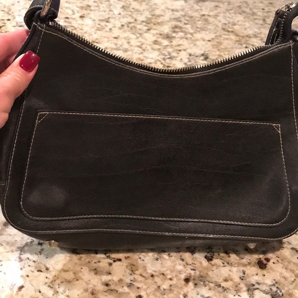 Purse - Picture 1 of 2